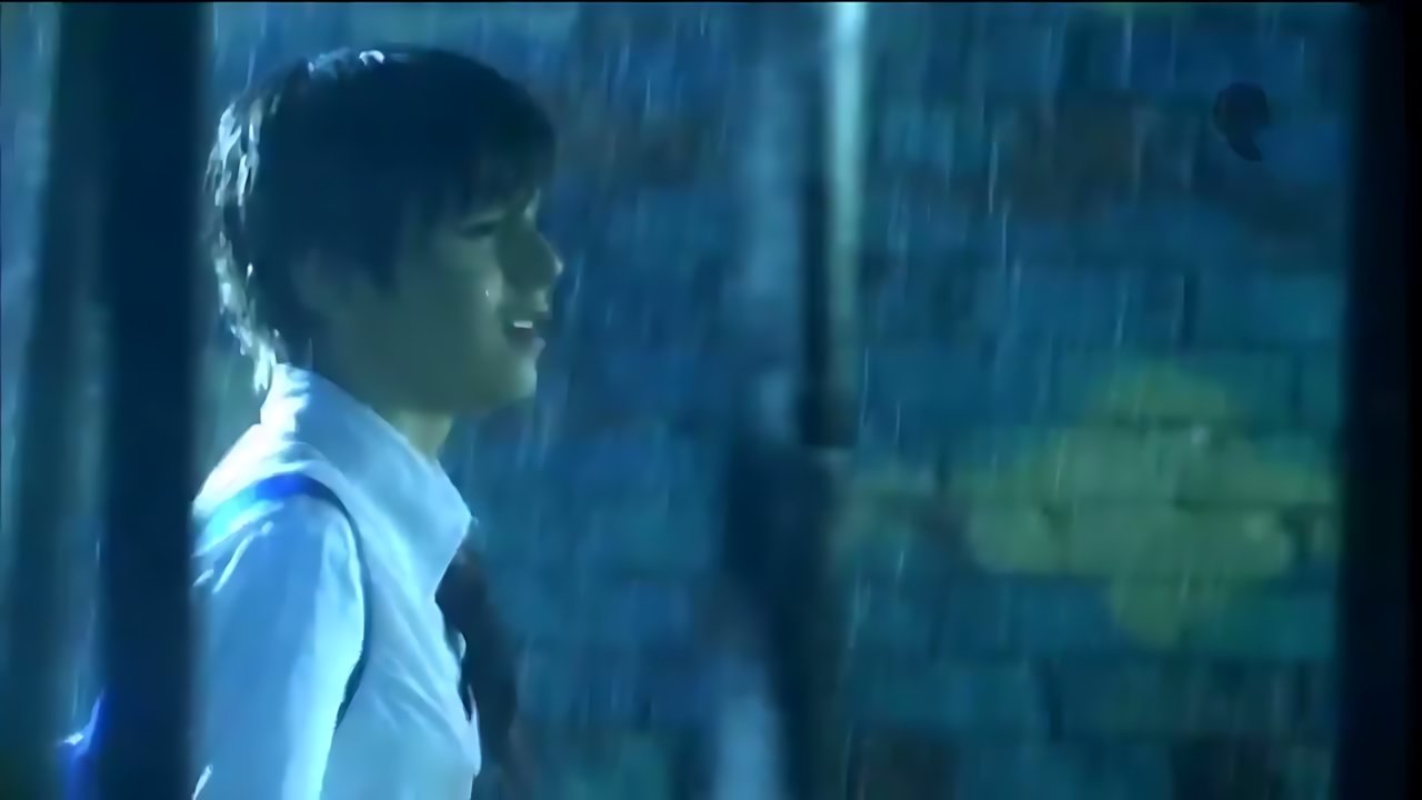 t.A.T.u. - All the Things She Said