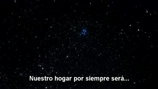 t.A.T.u. - Cosmos