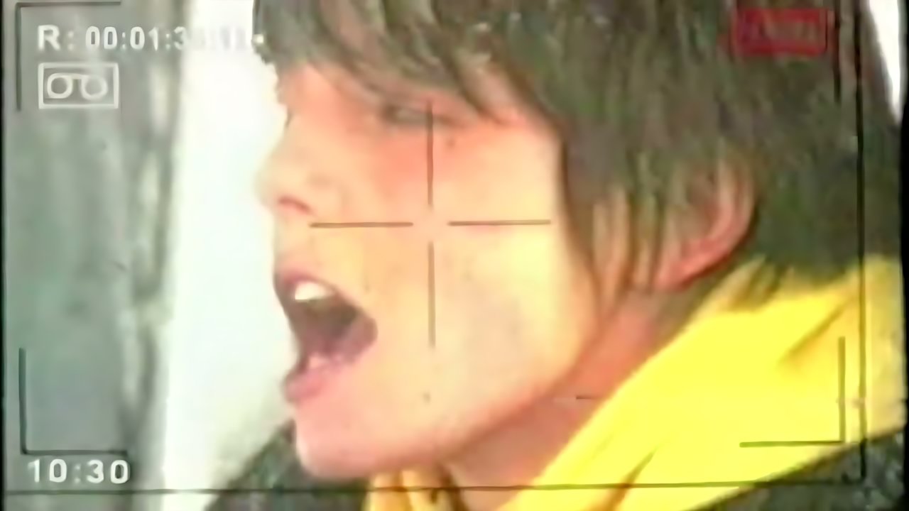 t.A.T.u. - Нас не догонят