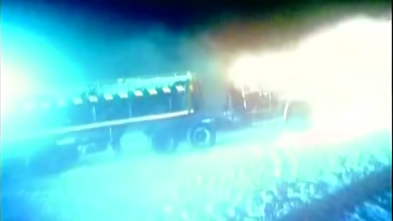 t.A.T.u. - Нас не догонят