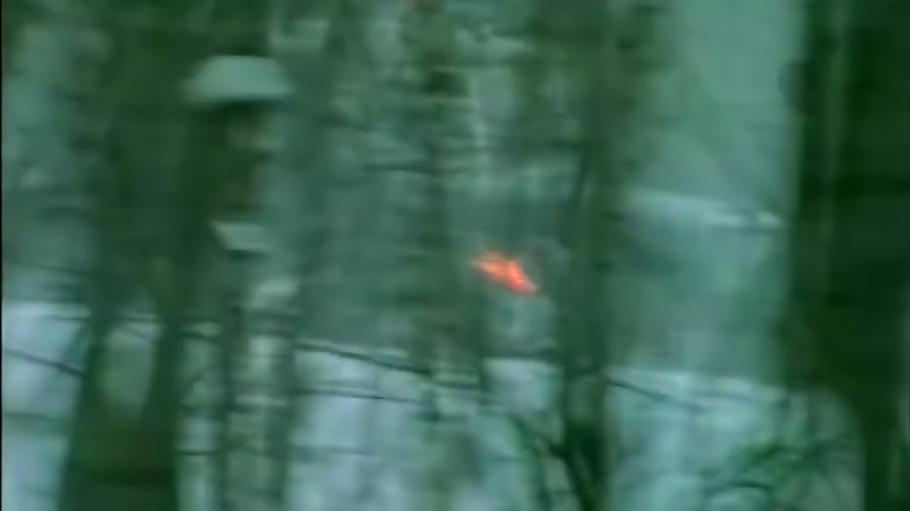 t.A.T.u. - Нас не догонят