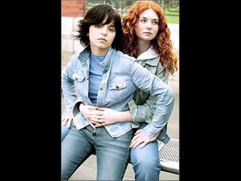 t.A.T.u. - Perfect Enemy