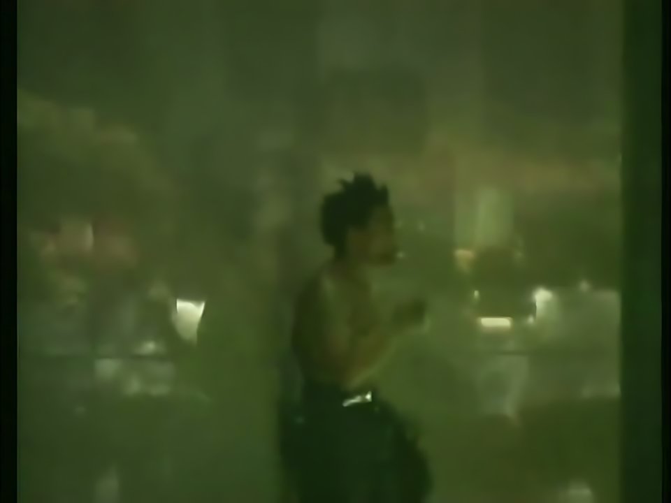 t.A.T.u. - Show Me Love