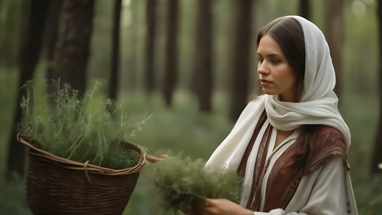 Татьяна Куртукова - Ты родная мне