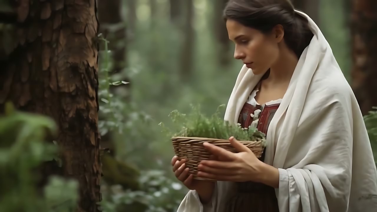 Татьяна Куртукова - Ты родная мне