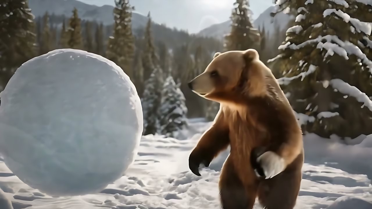 Татьяна Куртукова - Ты родная мне