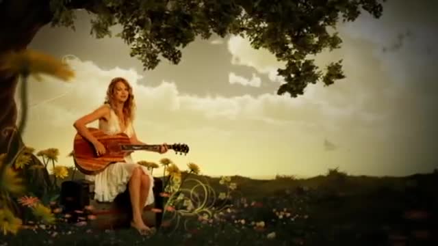 Taylor Swift - Fifteen