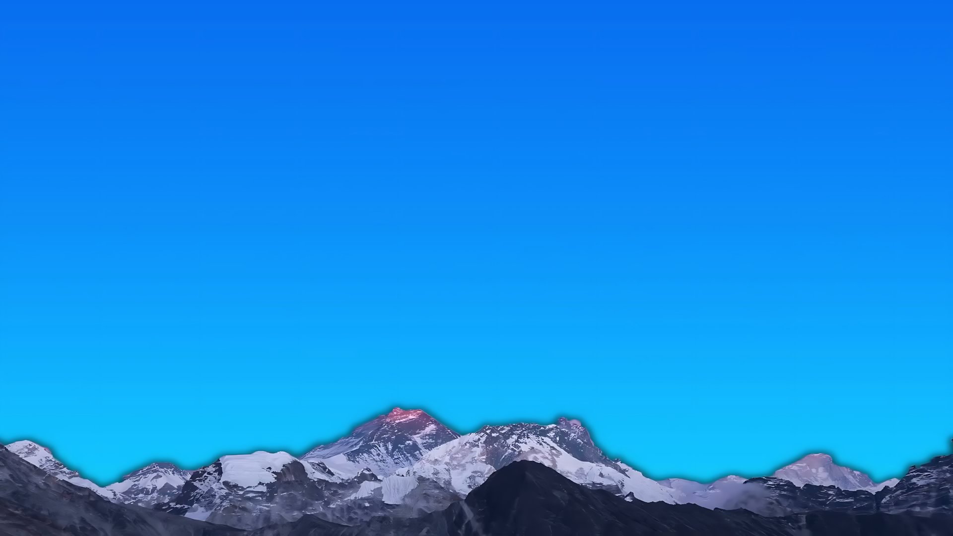 Taylor Swift - The Fate of Ophelia