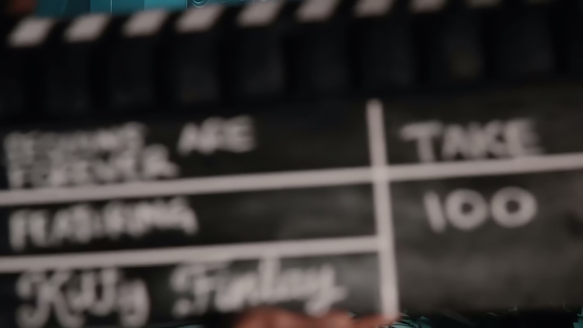 Taylor Swift - The Fate of Ophelia