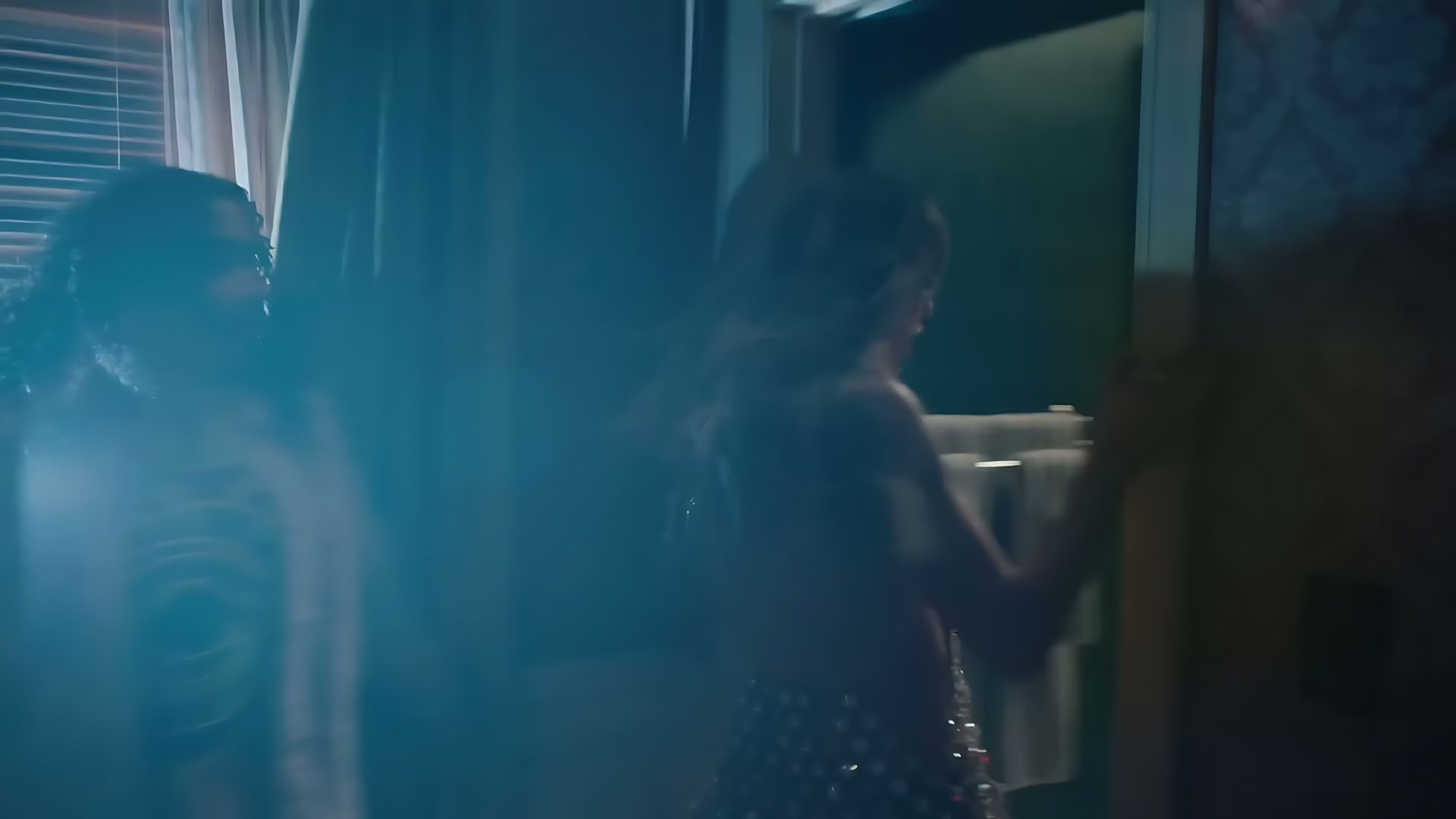 Taylor Swift - The Fate of Ophelia