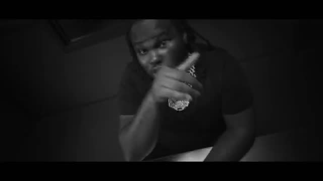 Tee Grizzley - No Witness