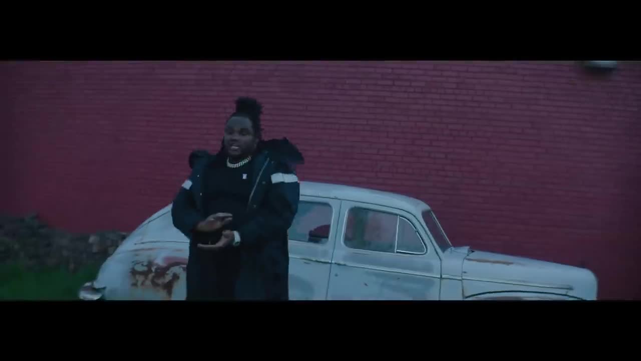 Tee Grizzley - Sweet Thangs