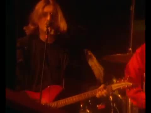 Teenage Fanclub - The Concept