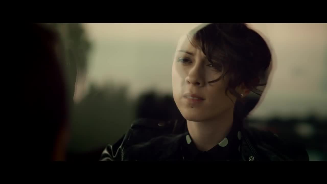 Tegan and Sara - I Was a Fool