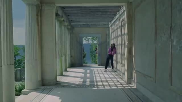 Tei Shi - Even If It Hurts