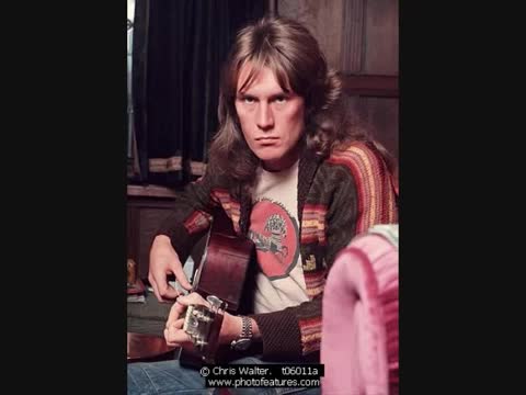 Ten Years After - Positive Vibrations
