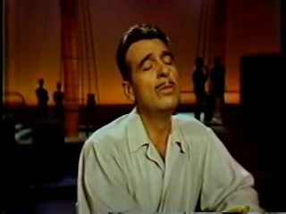 Tennessee Ernie Ford - Shenandoah