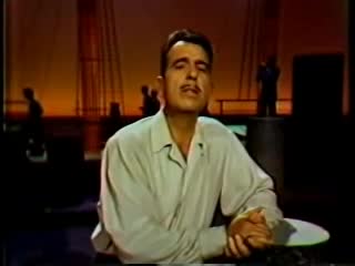 Tennessee Ernie Ford - Shenandoah