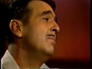 Tennessee Ernie Ford - Shenandoah