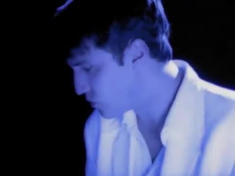 The Afghan Whigs - Going to Town