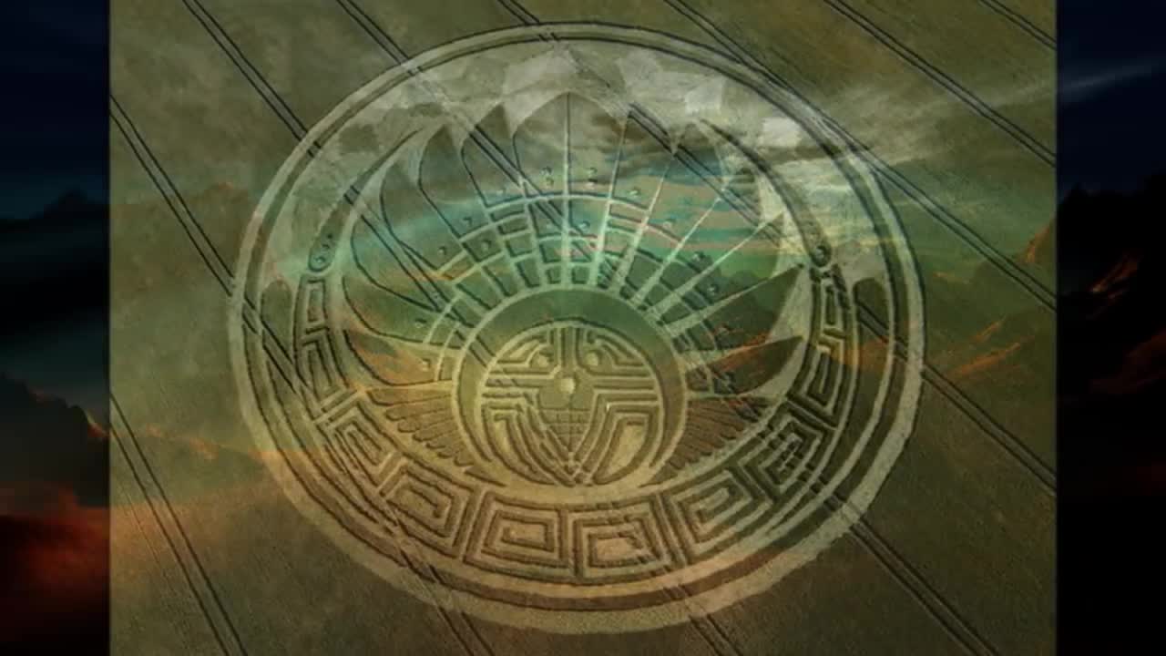 The Alan Parsons Project - Sirius