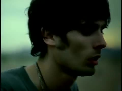 The All‐American Rejects - It Ends Tonight