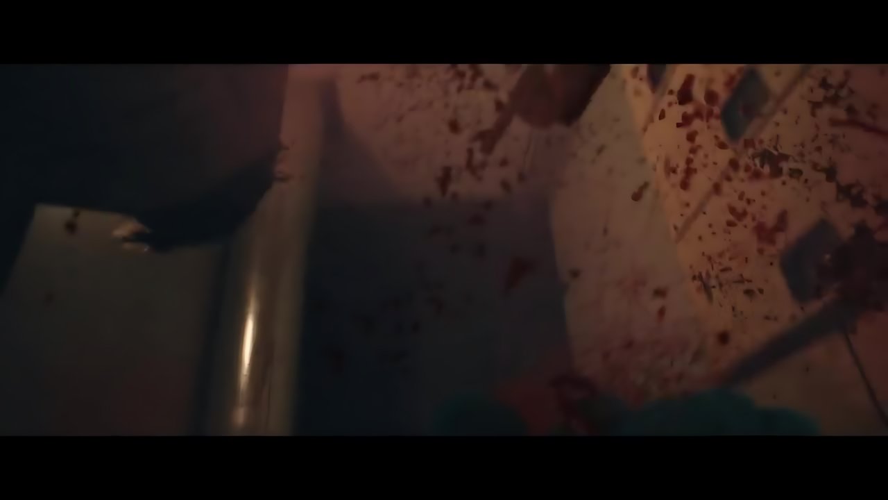 The All‐American Rejects - Sandbox