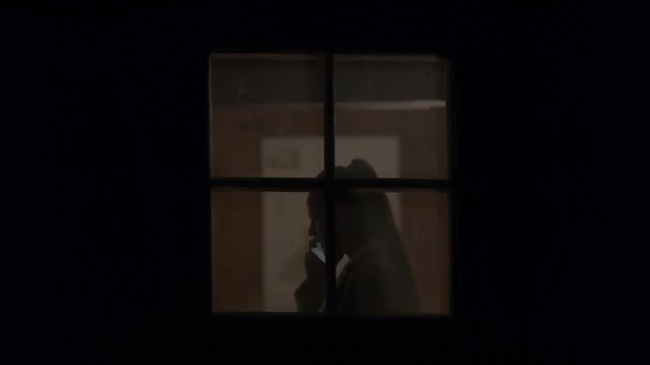 The Antlers - It Is What It Is
