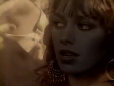 The Bangles - Manic Monday