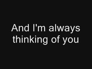 The Beatles - Ask Me Why