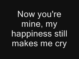 The Beatles - Ask Me Why