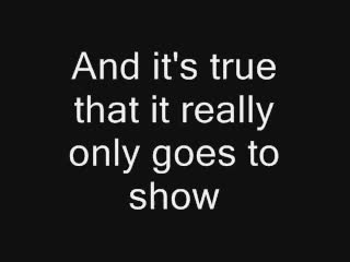 The Beatles - Ask Me Why