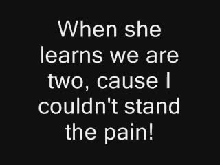 The Beatles - If I Fell