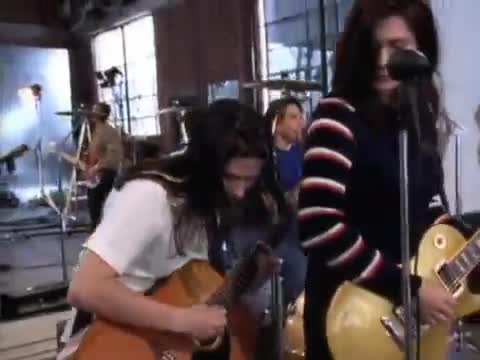 The Breeders - Cannonball