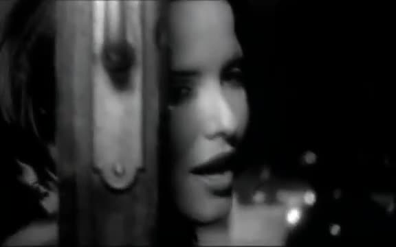 The Corrs - Runaway