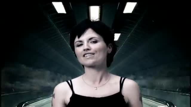 The Cranberries - Analyse