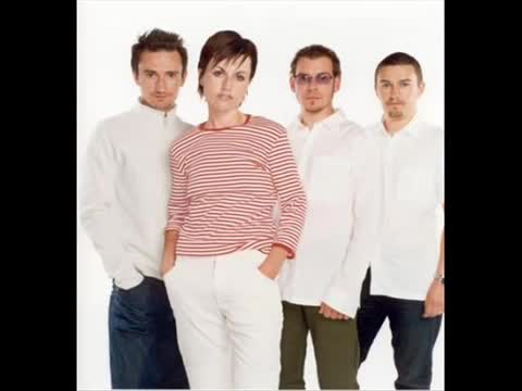 The Cranberries - Such a Shame