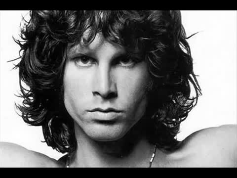 The Doors - Roadhouse Blues