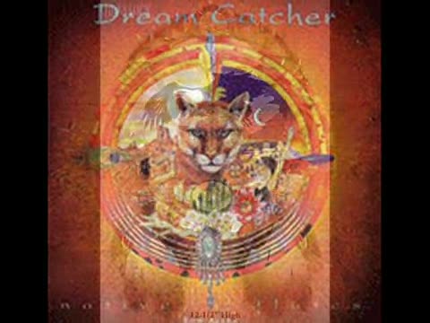 The Dream Catchers - Flower of Spring (Suntheca Lounge mix)