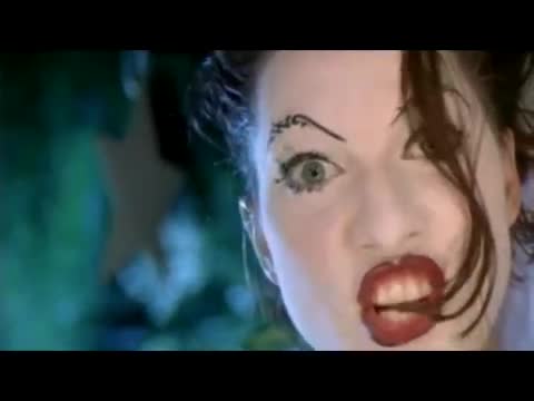 The Dresden Dolls - Coin‐Operated Boy