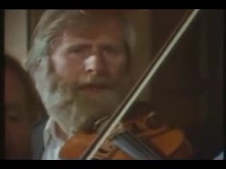 The Dubliners - Dublin in the Rare Old Times