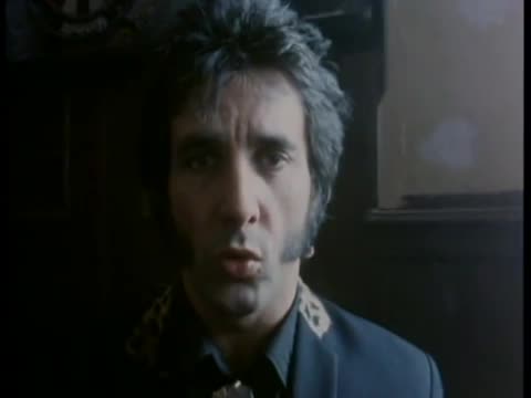 The Flying Pickets - Only You