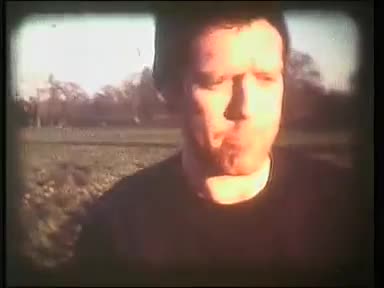 The Frames - Lay Me Down