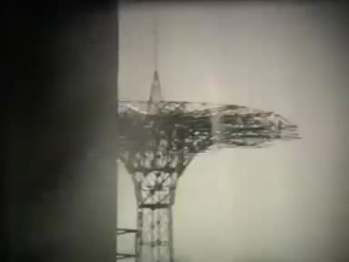 The Frames - Star Star **