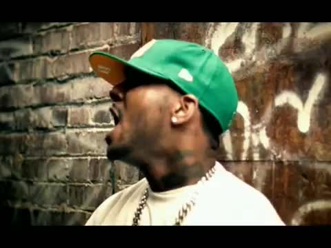 The Game - Put You on the Game