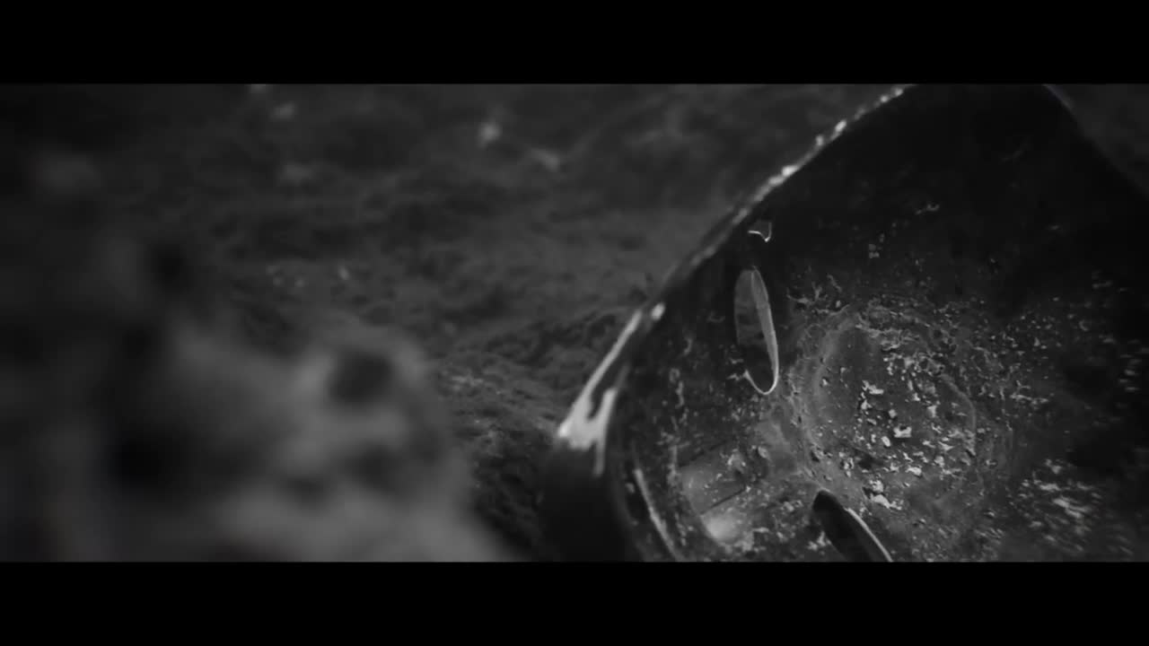 The Hardkiss - Helpless