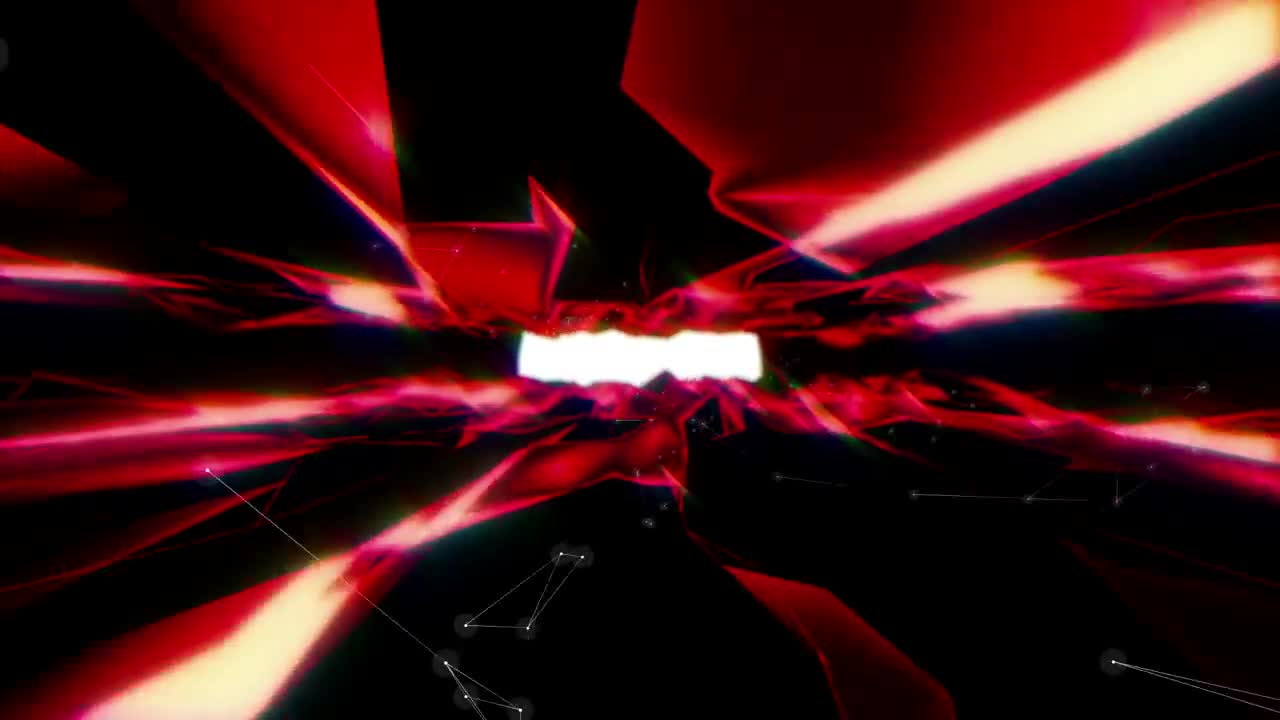 The Hardkiss - Japanese Dancer