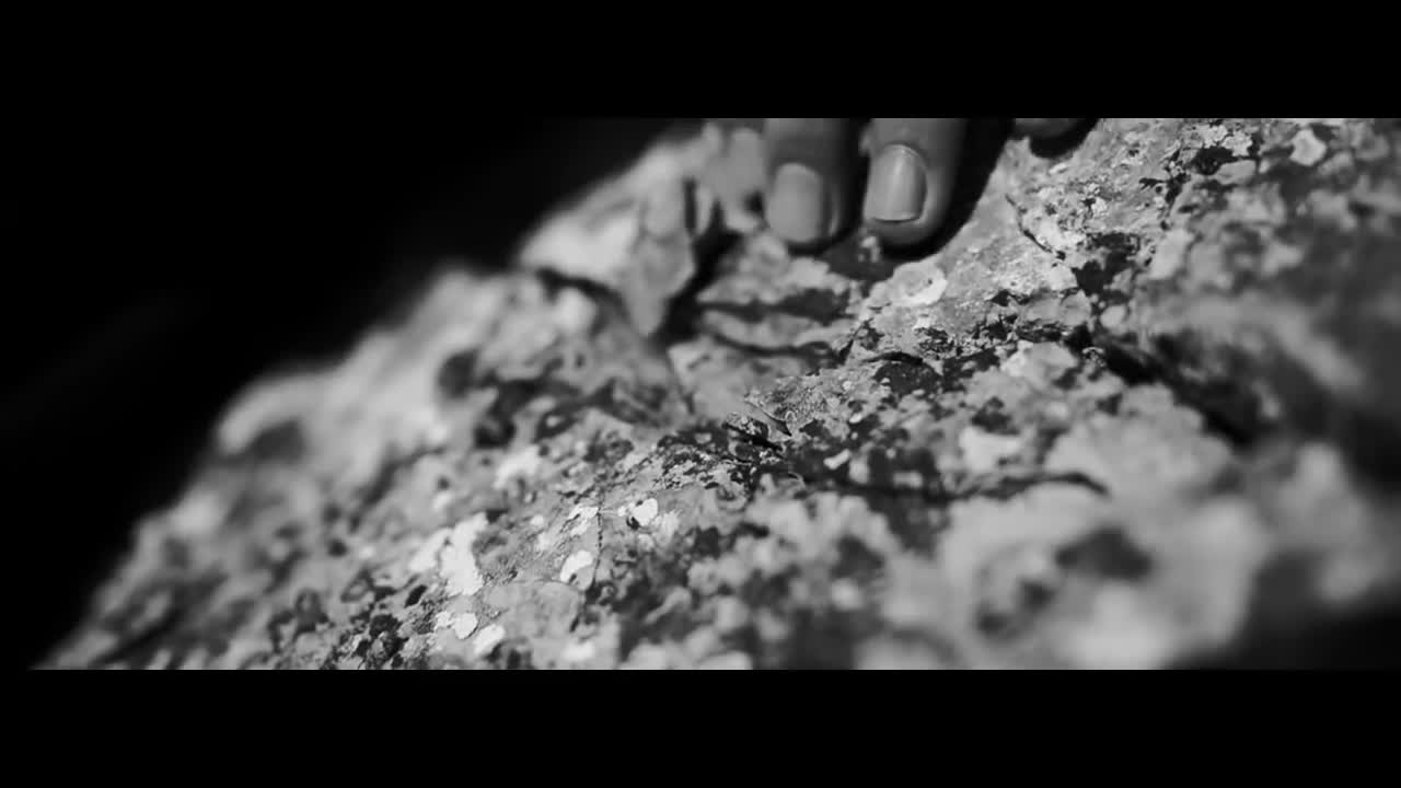 The Hardkiss - Stones