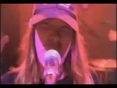 The Hellacopters - Carry Me Home