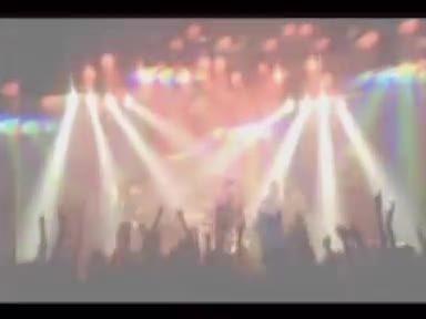 The Hellacopters - Carry Me Home